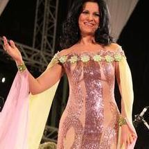 angela gheorghiu