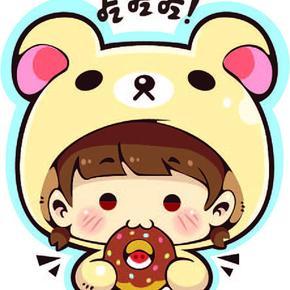 搞笑段子