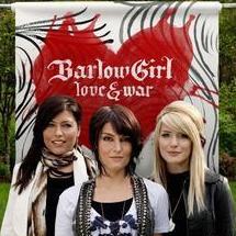 barlowgirl
