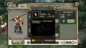 说明: http://bbs.cy.com/forum.php?mod=image&aid=6096&size=300x300&key=2da0653fd084008f&nocache=yes&type=fixnone