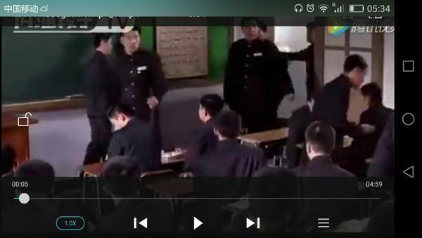 谁知道这部韩国电影校园暴力片片名?求谢谢_