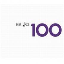best jazz 100