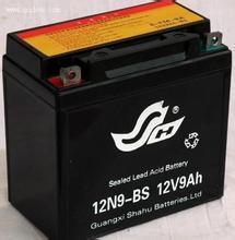 重庆钦雄请求双极电池与电池设备及其充放电操控体系专利处理了传统电瓶适配性低的问题