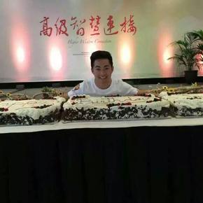 邹东兵专辑