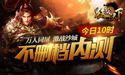 说明: 01.jpg