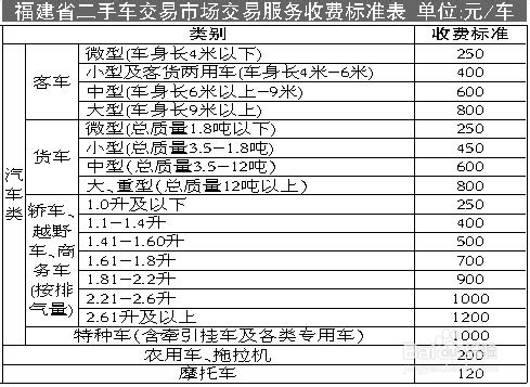 t013a85d8fae8f54afb.jpg