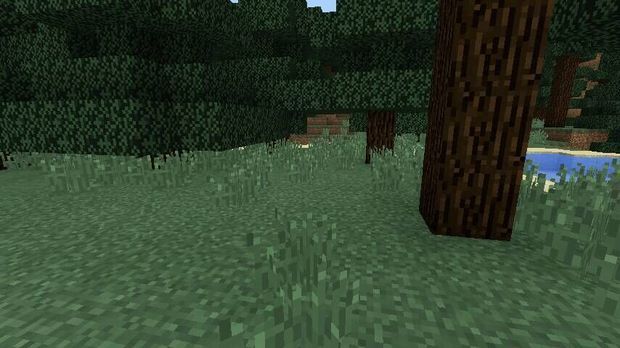 我的世界为什么看不到方向键_360问答