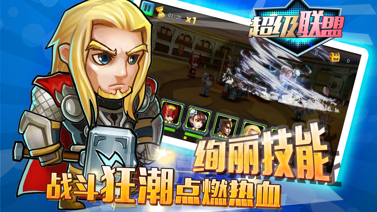 说明: 11.jpg