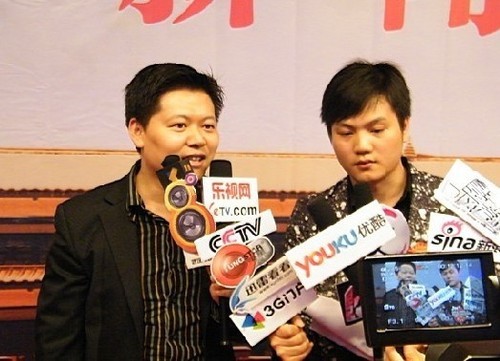 星皇娱乐控股有限公司 编辑词条 添加义项名