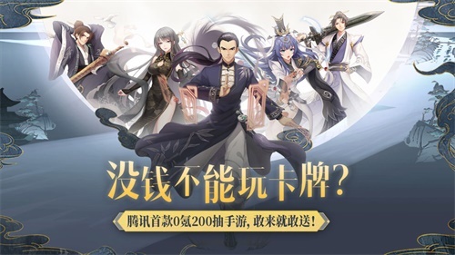 图1