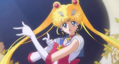 代表月亮消灭你,是什么意思?