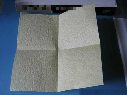 t014570ce2f5b680dd4.jpg