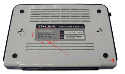 电信光猫ZXHN F612连磊科路由怎么设置 求大