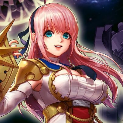 dnf守护者转什么职业那个刷图厉害 dnf守护者转