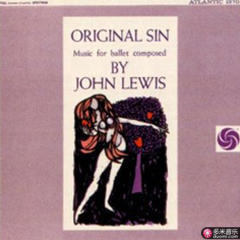original sin