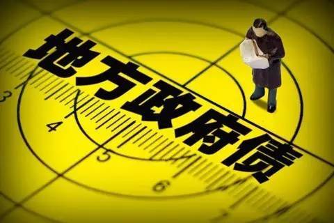t0151b6f252eb34c7c7.jpg?size=480x320