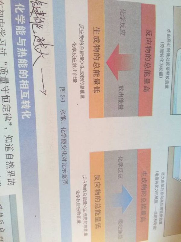 化学反应工程与工艺引用文献水能和什么物质发生化学反应