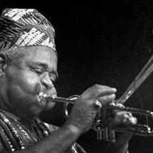 dizzy gillespie