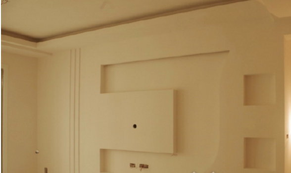 瓷粉怎么刮的_360问答