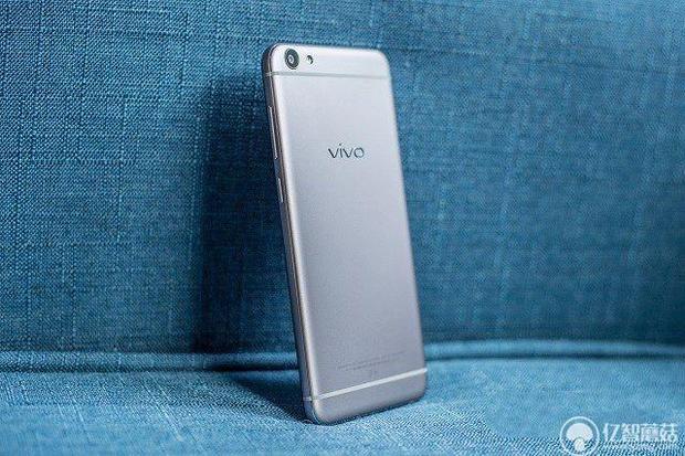 vivo X7哪个颜色好看?_360问答