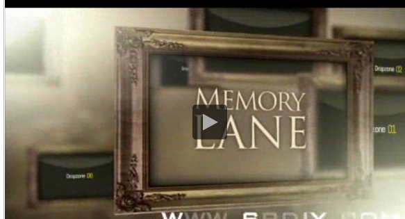 prcs4怎么免费下载3d模板_360问答