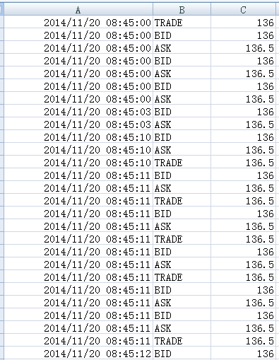 如何在excel里选出特定的单元格填充颜色_360