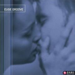 euge groove