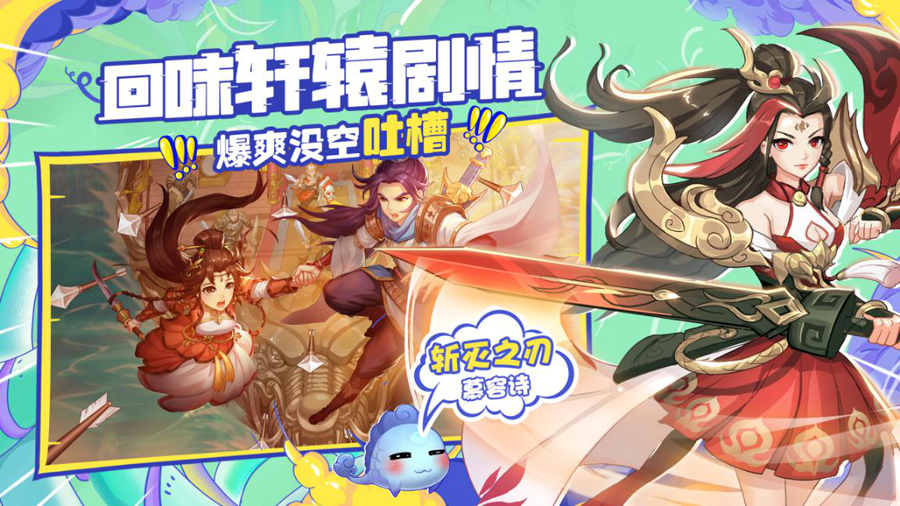 图4