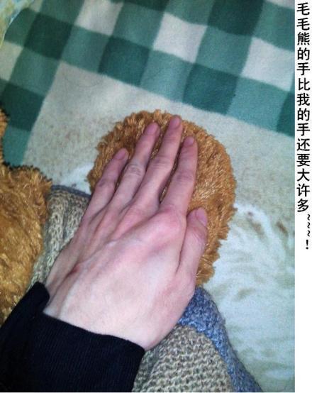 弹钢琴的男生可以涂指甲油保护指端吗?_360问