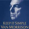 keep it simple