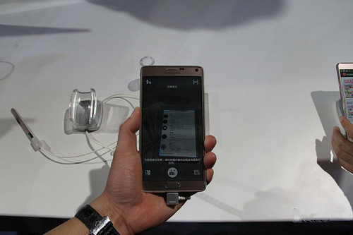 三星note4蓝牙版本_note4 9100是什么版本_note4版本