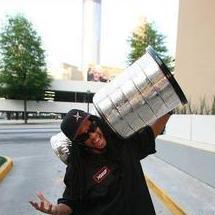 lil jon