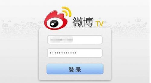 小米电视怎么刷微博 小米电视2刷新浪微博教程