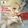messa di gloria