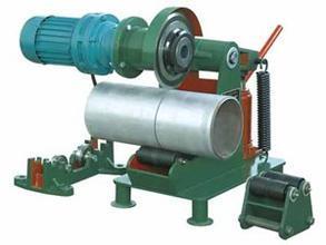 150的消防管用什么切断的_360问答