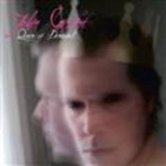 queen of denmark