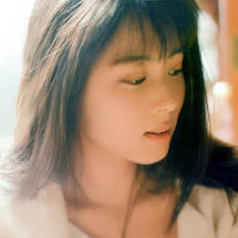 zard