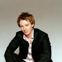 clay aiken