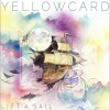 lift a sail
