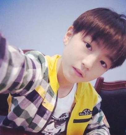 王俊凯新浪微博号多少?_360问答