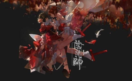 阴阳师杀生丸技能冷技能你知道多少