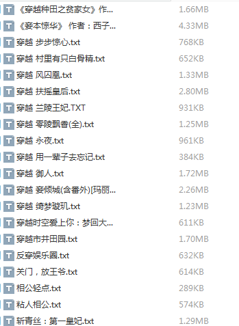 校园搞笑的模仿小说和女生小说免费的爱看的_穿越女生熊小图片