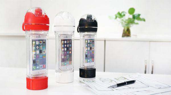 塑料水杯哪个牌子好?最好的材质是什么?_360