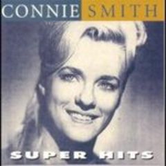 super hits