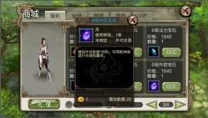 说明: http://bbs.cy.com/forum.php?mod=image&aid=6128&size=300x300&key=763ee3bad787609a&nocache=yes&type=fixnone