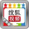 搜狐视频 豆瓣评分信息