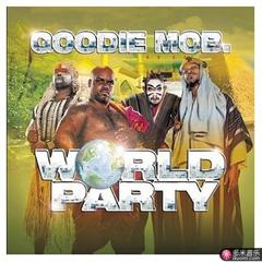 world party