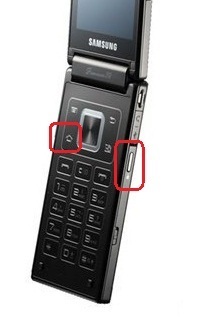 三星2016手机截图怎么弄_360问答