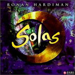 solas