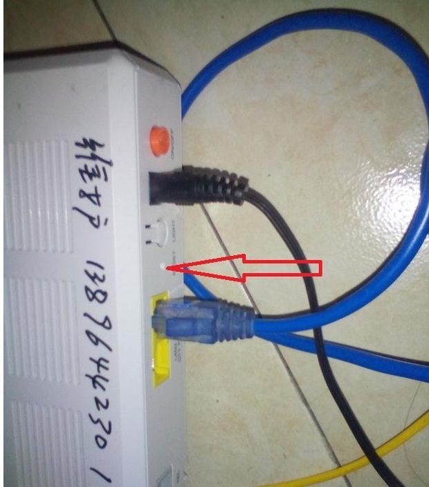 路由能连接但不能上网_路由器不能上网了_用猫能上网 用无线路由器不能上网